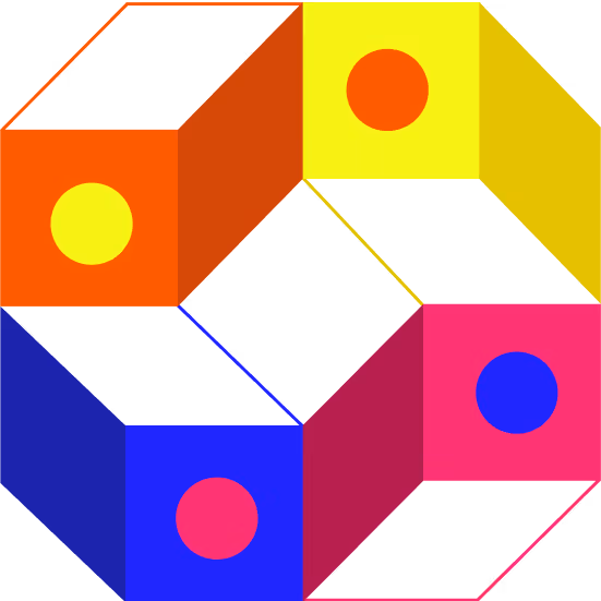 Dialtone Infrastructure